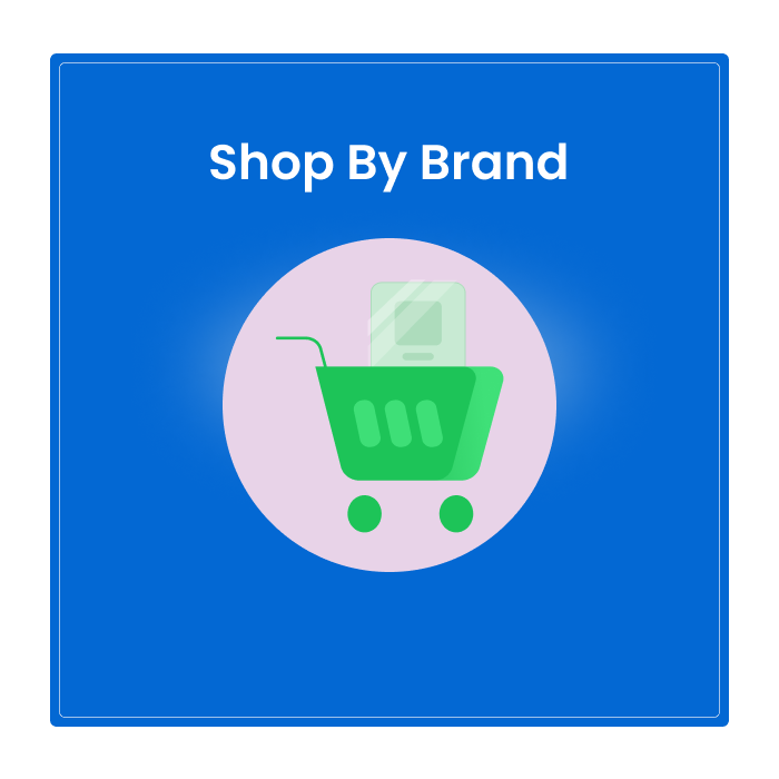 Accelerate Your Sale with Shop by Brand Magento 2 Extension