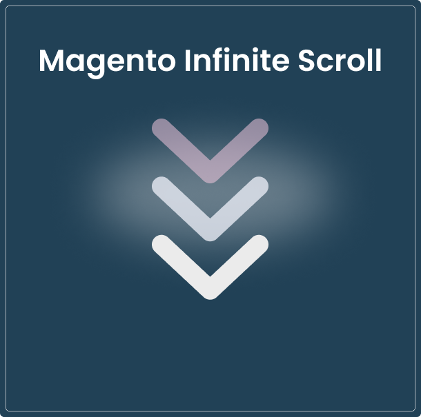 Enhance Your ECommerce Experience with Magento 2 Infinite Scroll