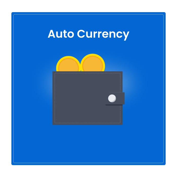 Drive Sales Growth with Magento 2 Auto Currency Extension